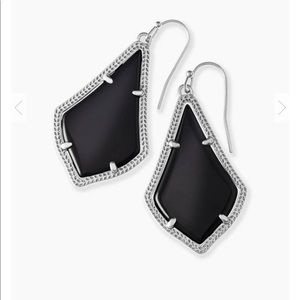 Kendra Scott Alex earrings